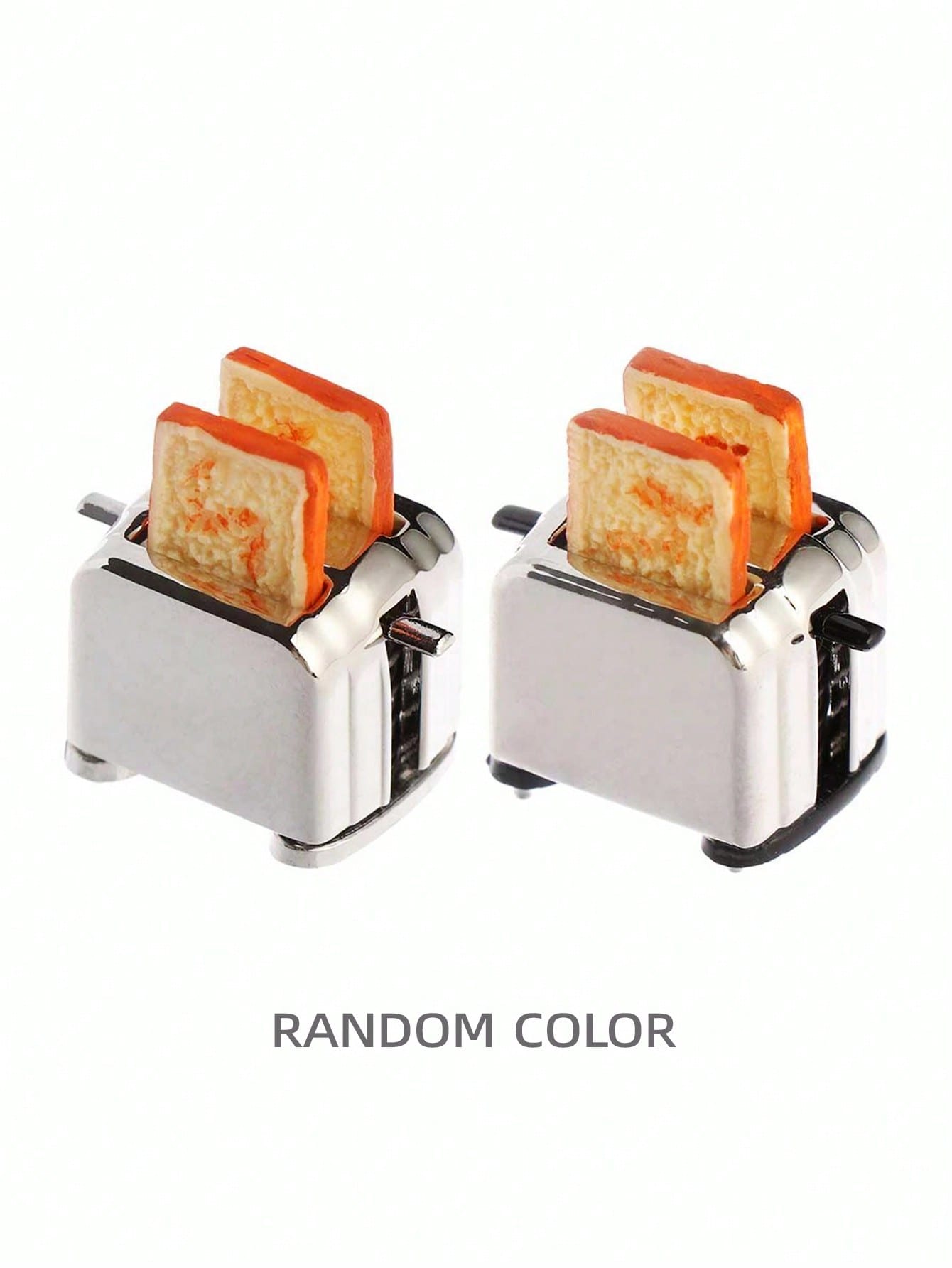 1:12 Dollhouse Miniature Toast - Home Improvement Kitchen review and price