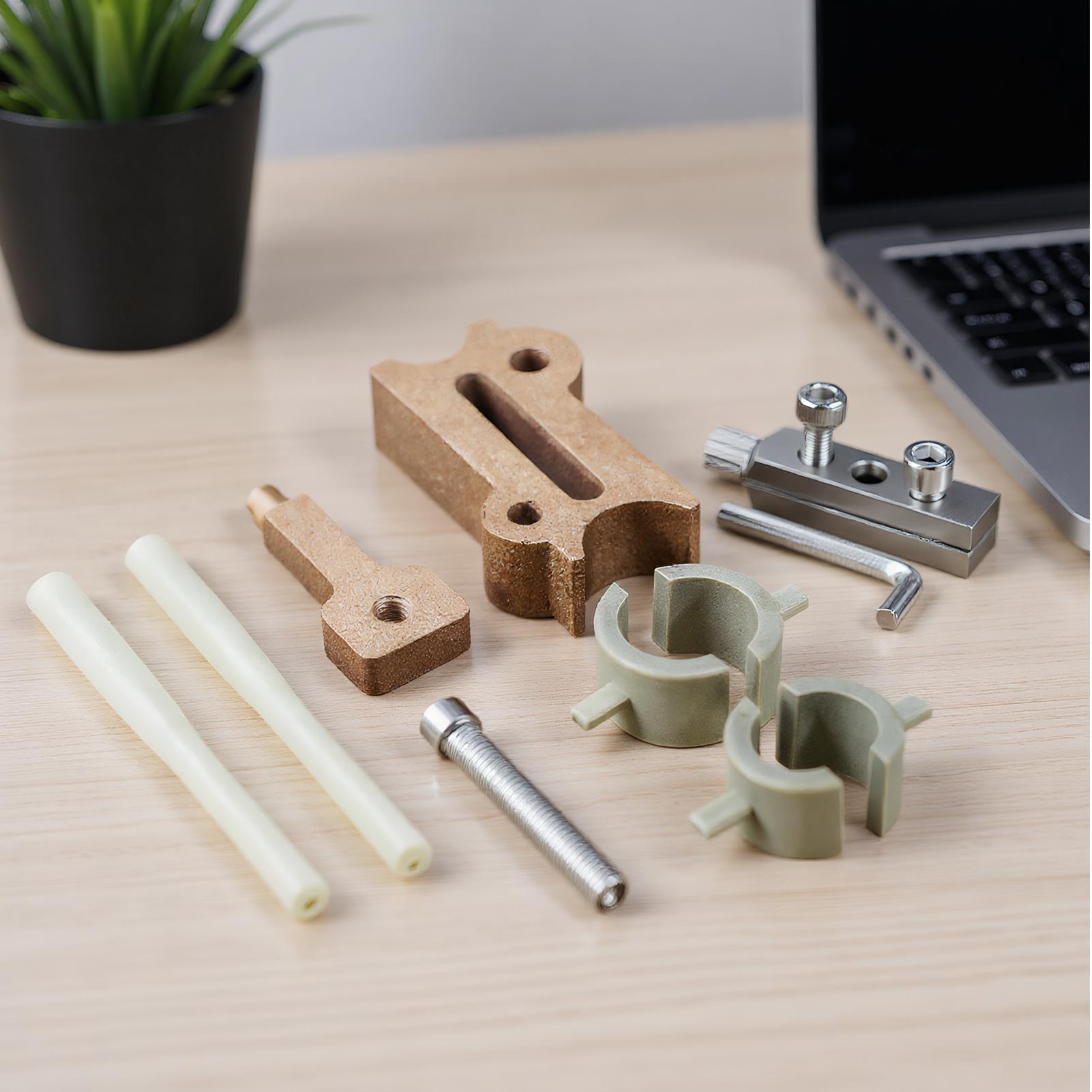 Hot Melt Pipe Repair Tool Tubi - Home Improvement Kitchen Set review and price