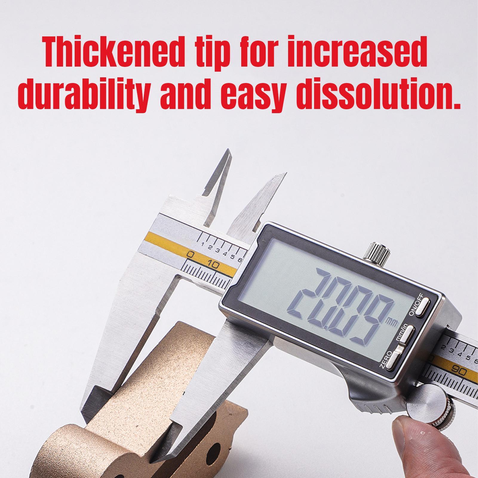 Hot Melt Pipe Repair Tool Tubi - Home Improvement Kitchen Set review and price