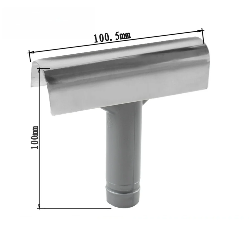 304 Stainless Steel Sink Overf - Home Improvement Kitchen Set review and price