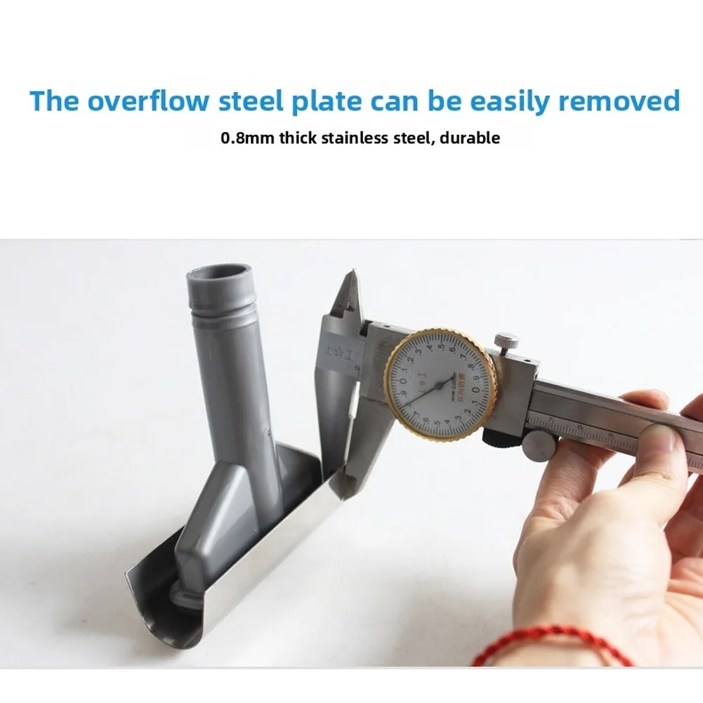 304 Stainless Steel Sink Overf - Home Improvement Kitchen Set review and price