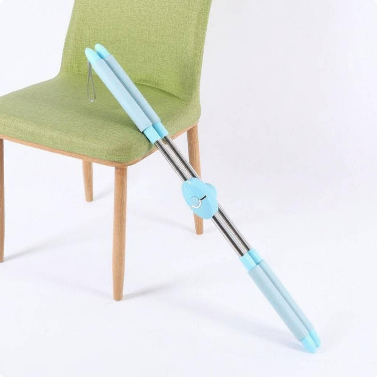 Posture Shoulder Opener Cross- - Home Improvement For Beginners review and price