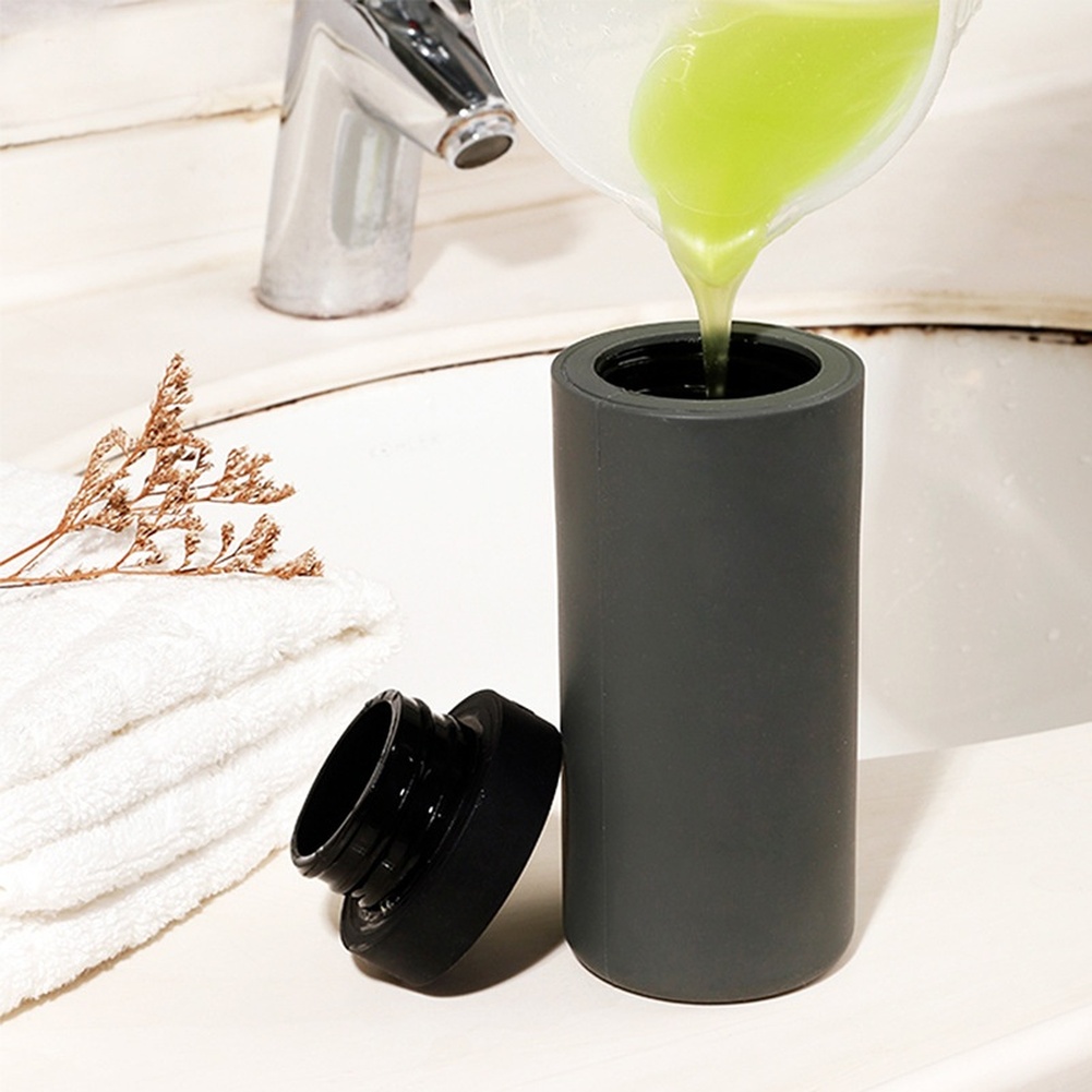 Black Silicone Resin Soap Disp - Home Improvement Kitchen Set review and price