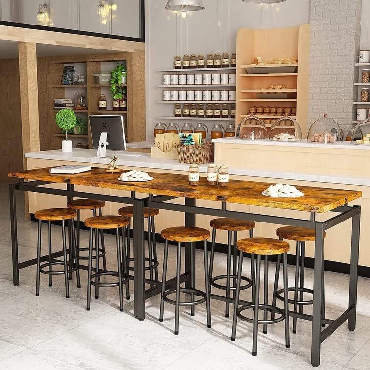 Dining table and chairs five-p - Home Improvement Kitchen Set review and price
