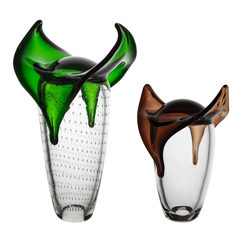 Bullish, office desktop high-e - Home Improvement Ending review and price