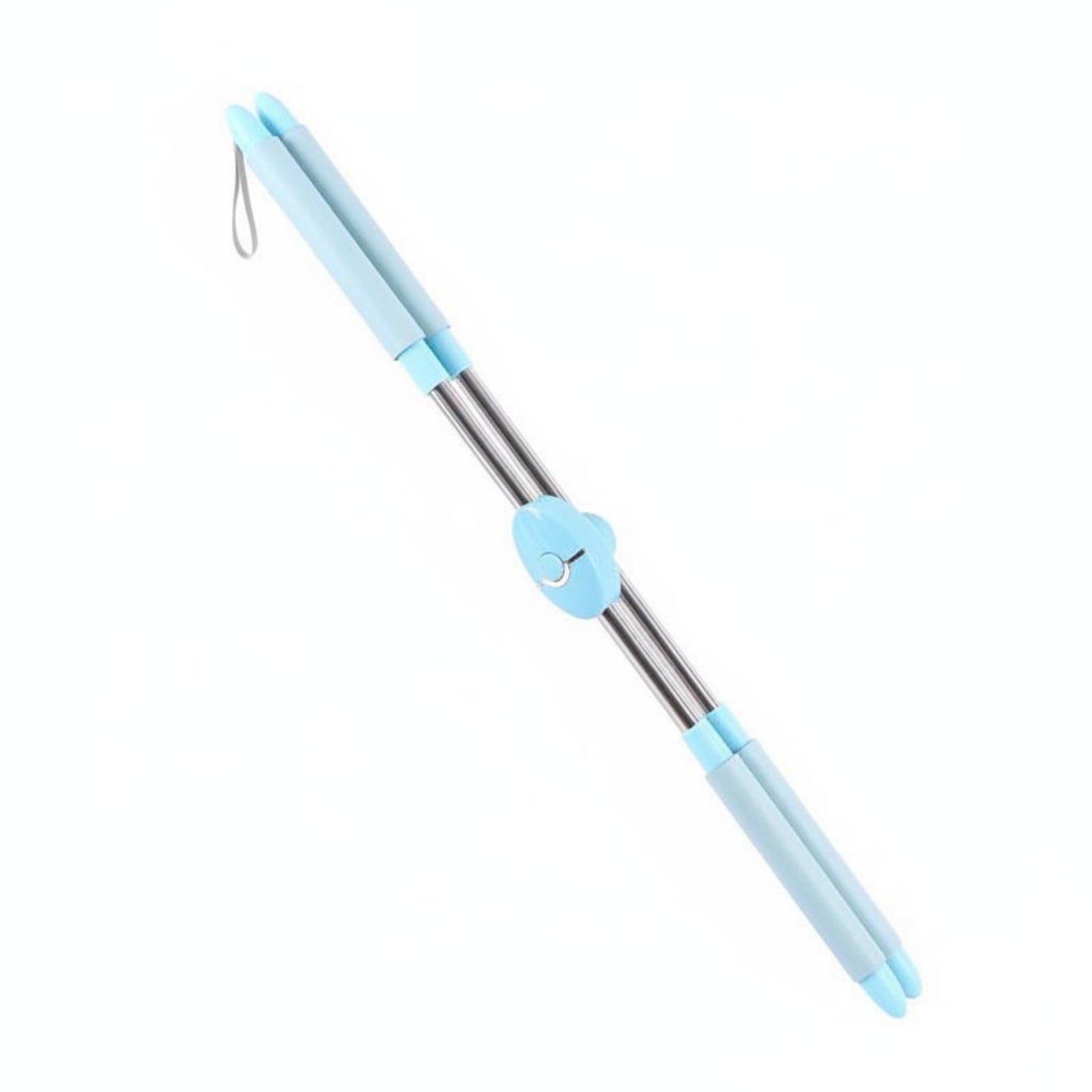 Posture Shoulder Opener Cross- - Home Improvement For Beginners review and price