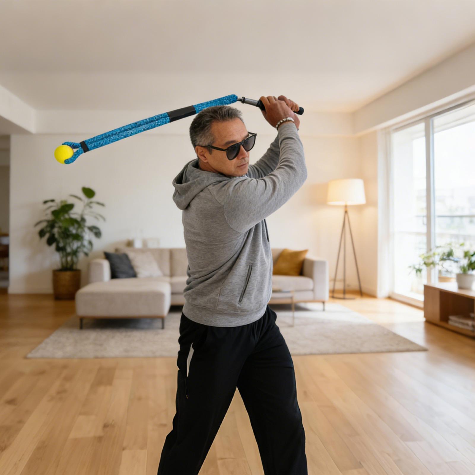 Golf Swing Speed Trainer Train - Home Improvement For Beginners review and price
