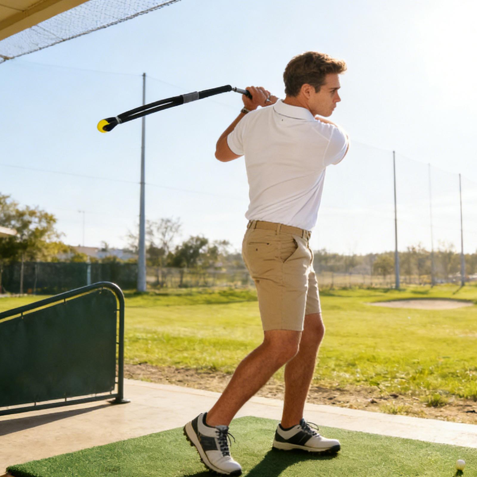 Golf Swing Speed Trainer Train - Home Improvement For Beginners review and price
