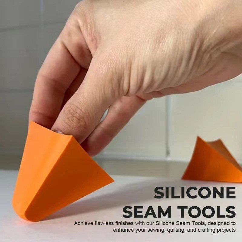 All-in-One Grout Tool Kit for  - Home Improvement For Beginners review and price