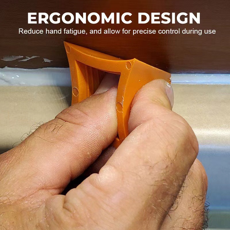 All-in-One Grout Tool Kit for  - Home Improvement For Beginners review and price