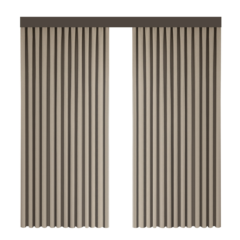 Custom Blackout Curtains for L - Home Improvement Ending review and price