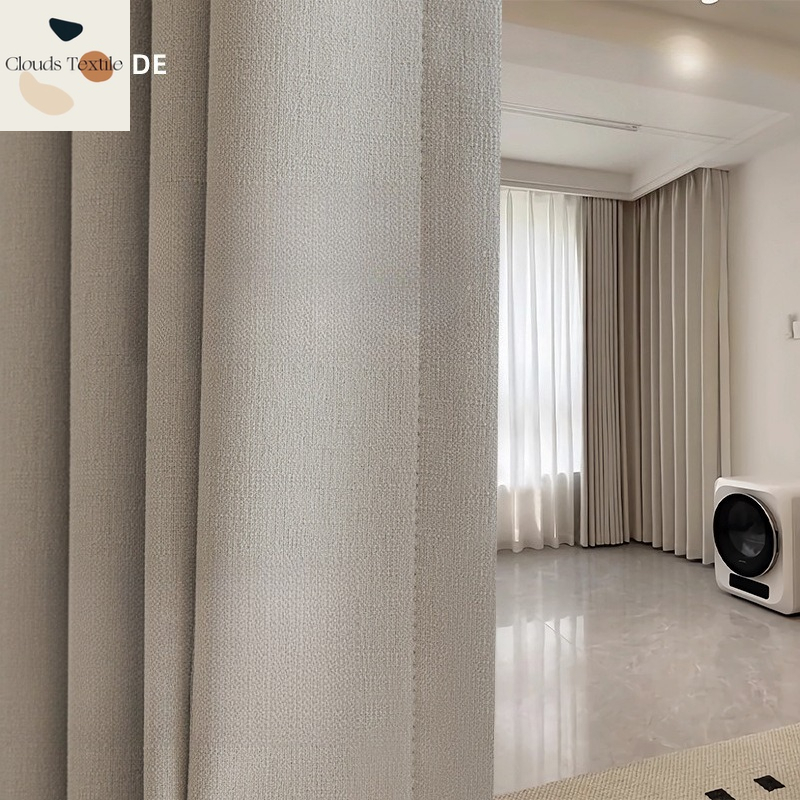 Custom Blackout Curtains for L - Home Improvement Ending review and price