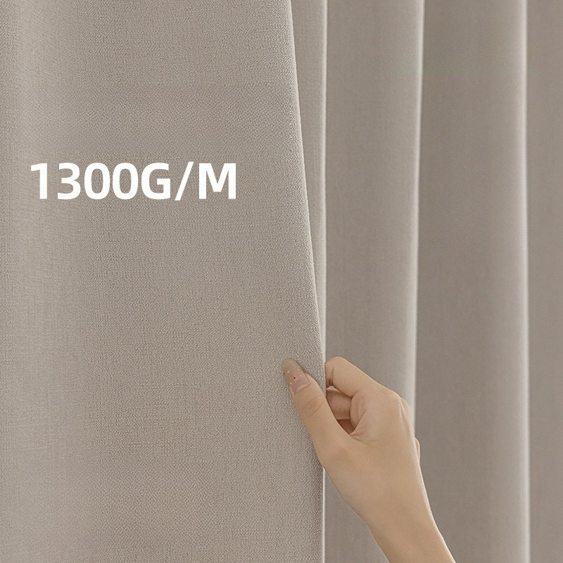 Custom Blackout Curtains for L - Home Improvement Ending review and price