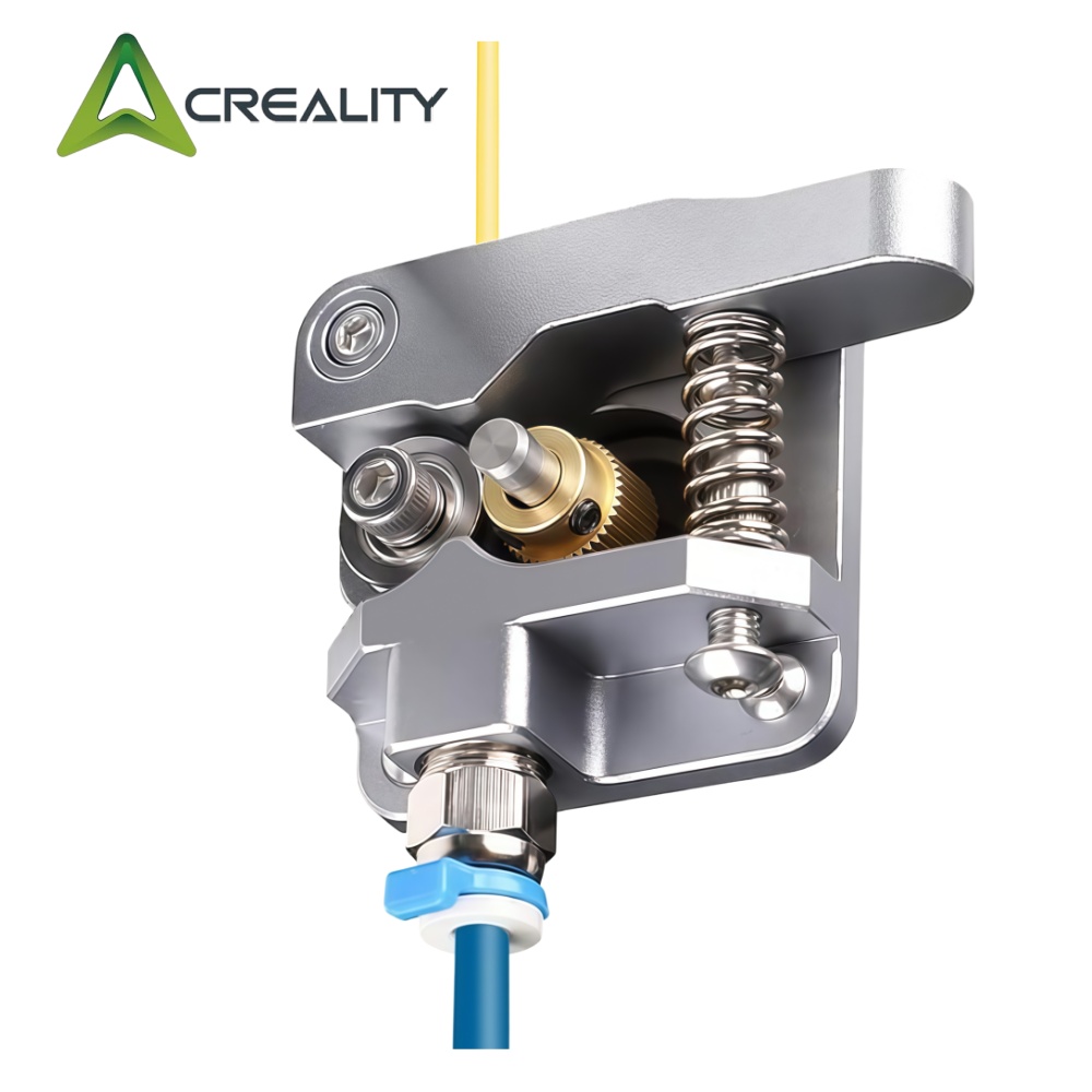 Creality Official Ender 3 Extr - Creality Printer K1 review and price