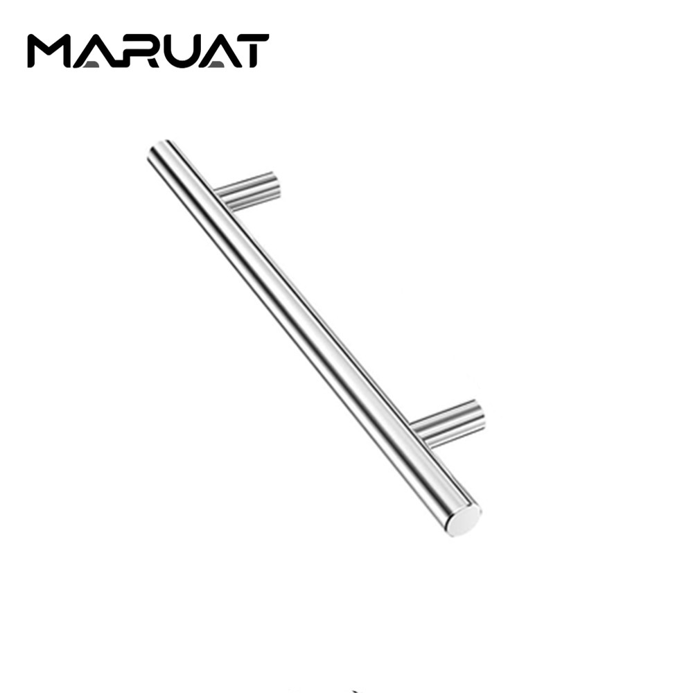 MARUAT Modern Silver Stainless - Home Improvement Kitchen Set review and price