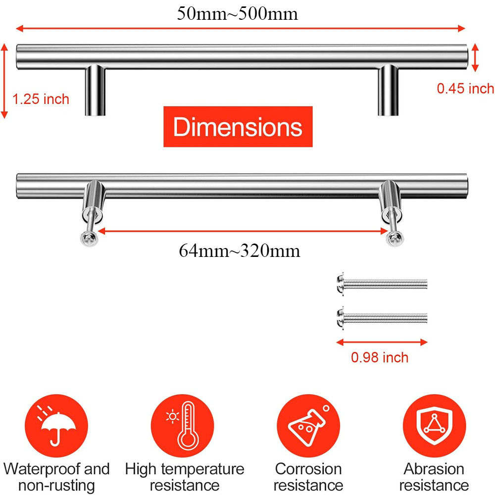 MARUAT Modern Silver Stainless - Home Improvement Kitchen Set review and price