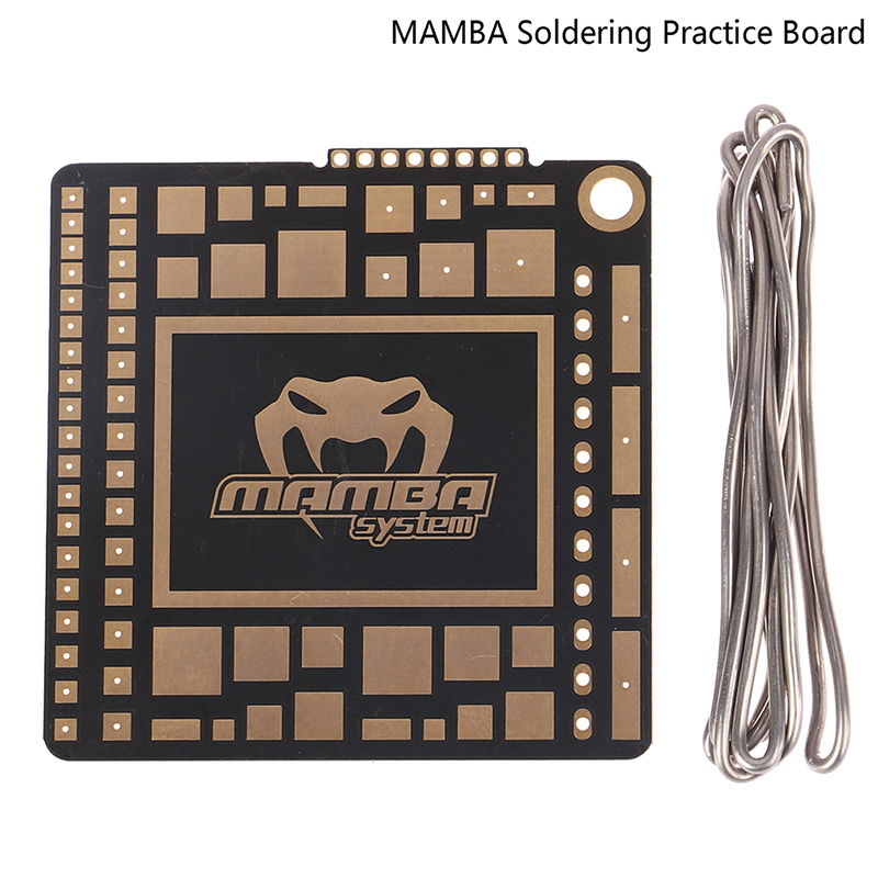 DIATONE MAMBA High-Quality Sol - Home Improvement For Beginners review and price