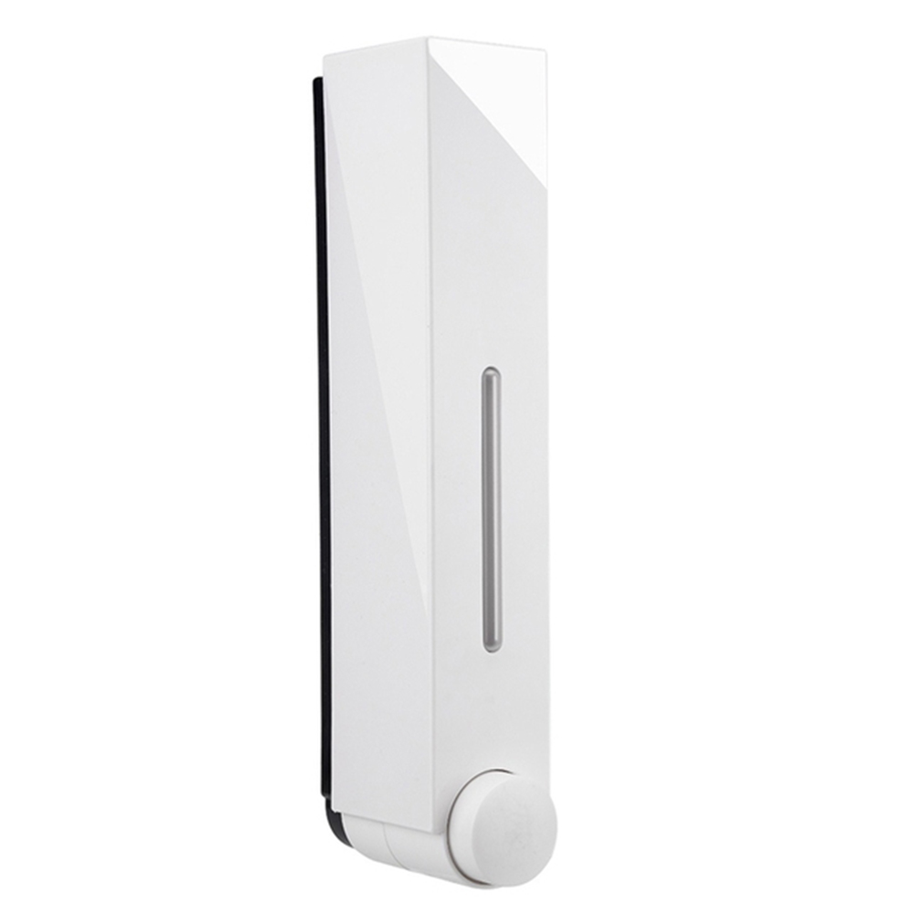 Wall Mounted Soap Dispenser 42 - Home Improvement Kitchen Set review and price