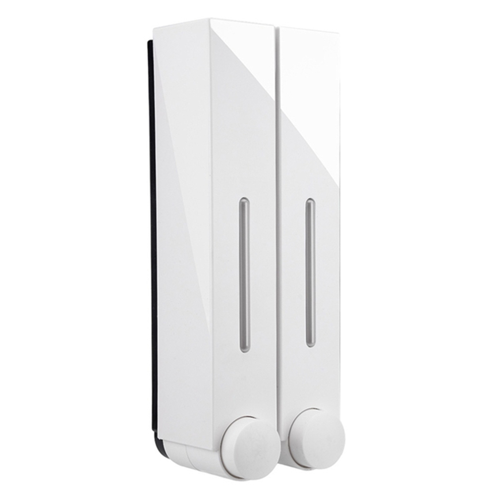 Wall Mounted Soap Dispenser 42 - Home Improvement Kitchen Set review and price