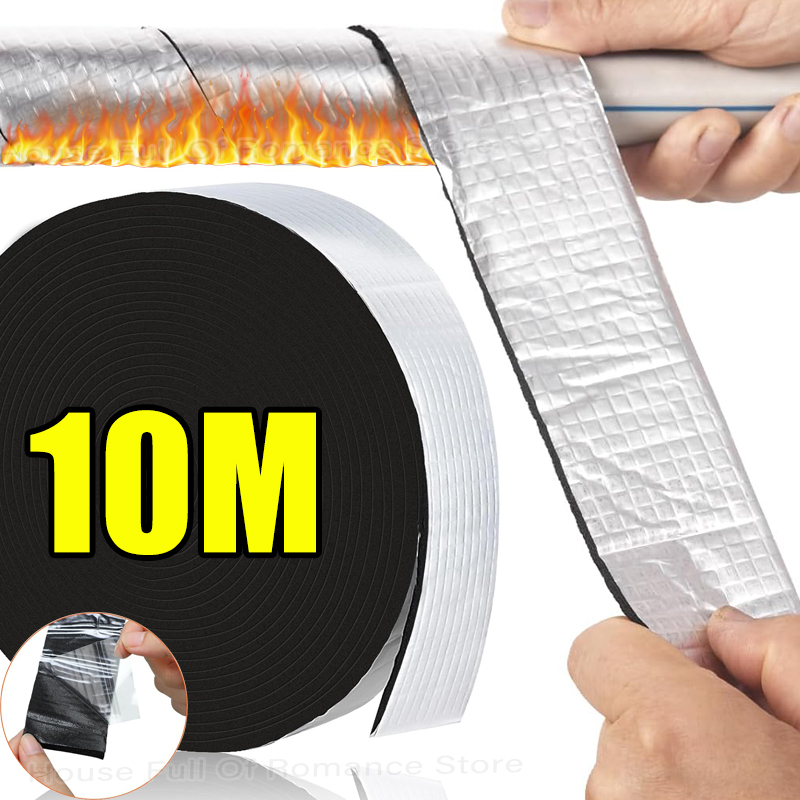 Outdoor Foam Keep Warm Pipes T - Pipe Insulation Foam review and price