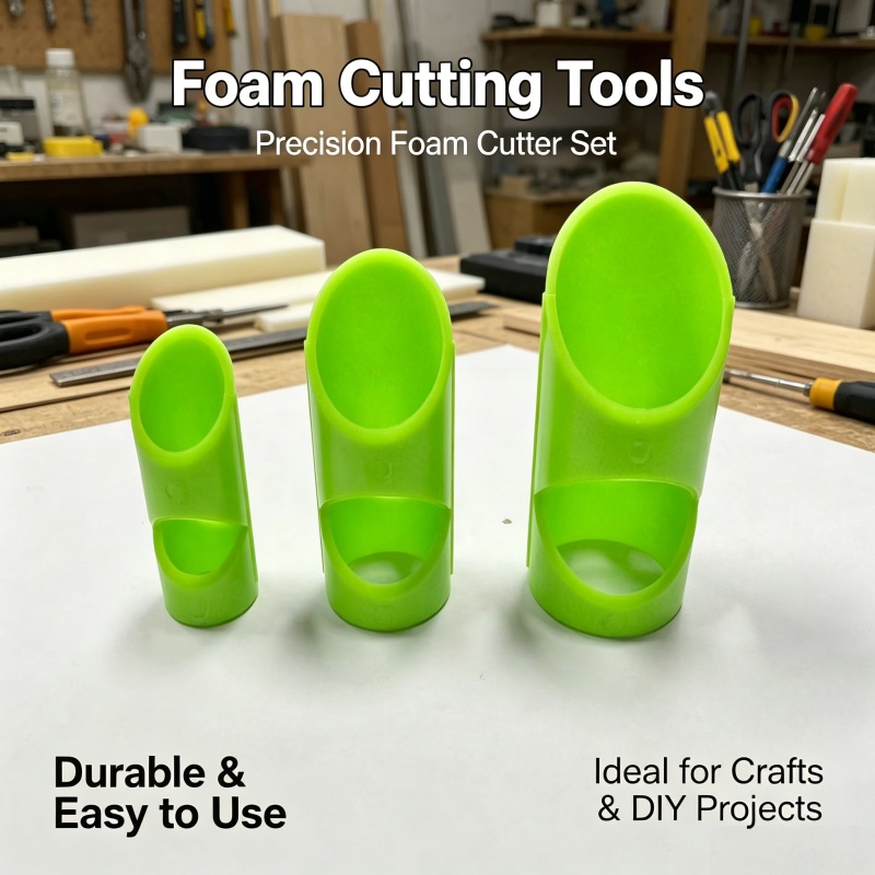 3Pcs Pipe Insulation Cutter V- - Pipe Insulation Foam review and price