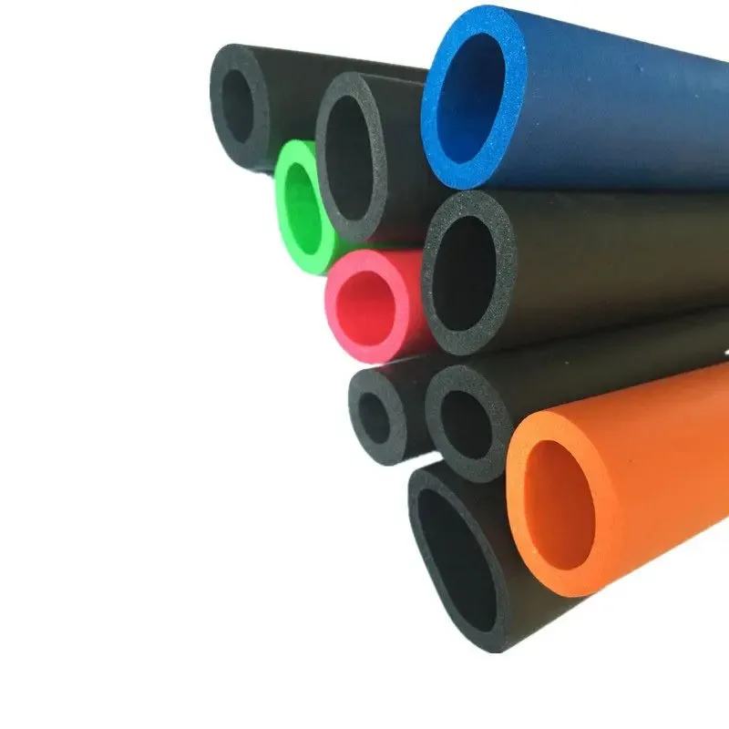 1M Fitness Equipment Handle Ba - Pipe Insulation Foam review and price