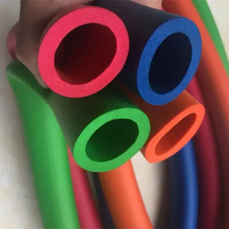 1M Fitness Equipment Handle Ba - Pipe Insulation Foam review and price