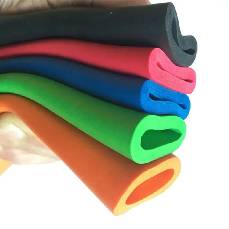 1M Fitness Equipment Handle Ba - Pipe Insulation Foam review and price