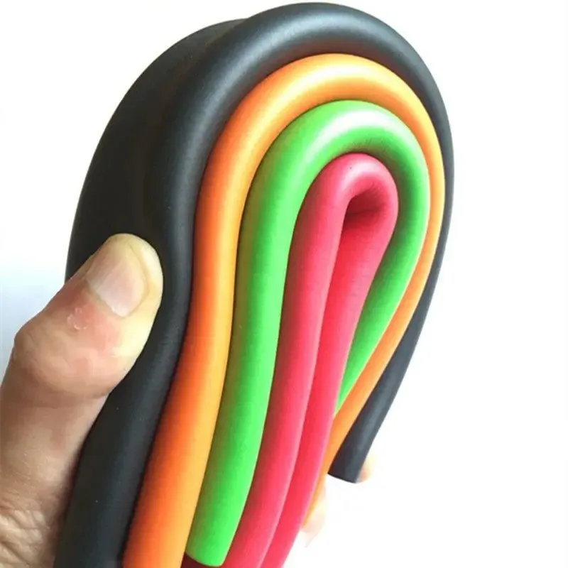 1M Fitness Equipment Handle Ba - Pipe Insulation Foam review and price