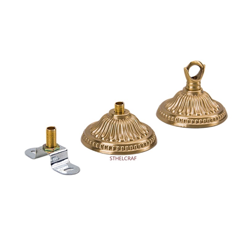 1PC High-end Brass Hook Home I - Home Improvement Ending review and price