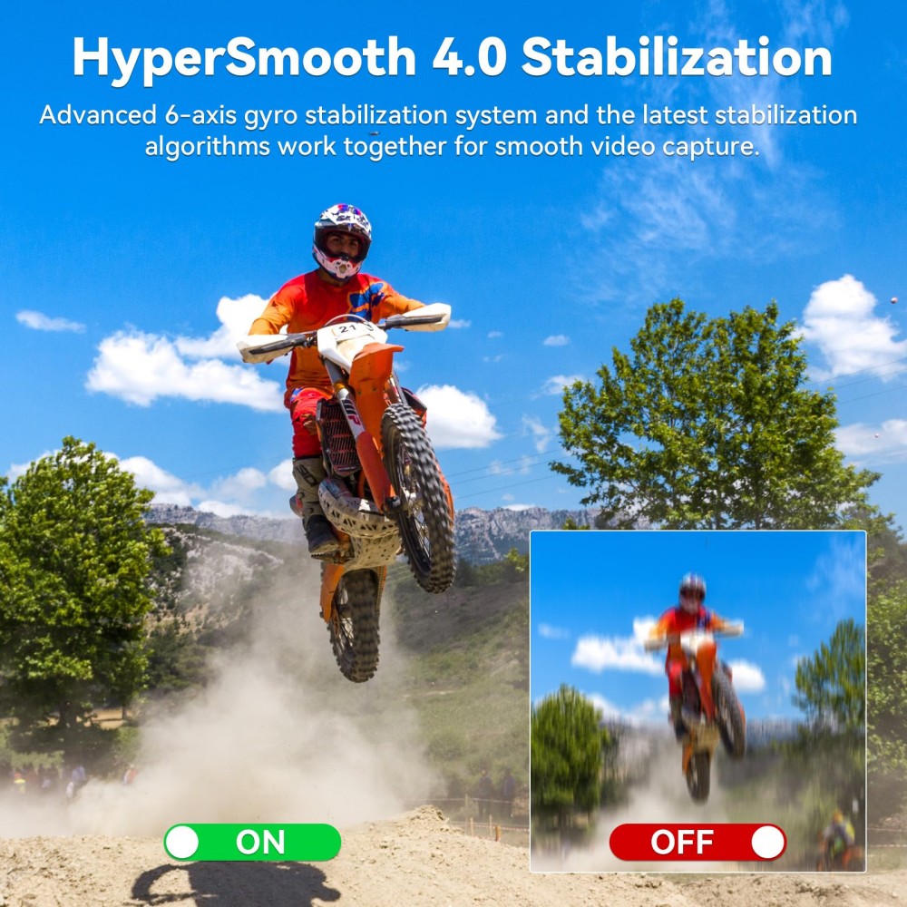 SJ8 Pro SJCAM Professional Act - Home Improvement For Beginners review and price
