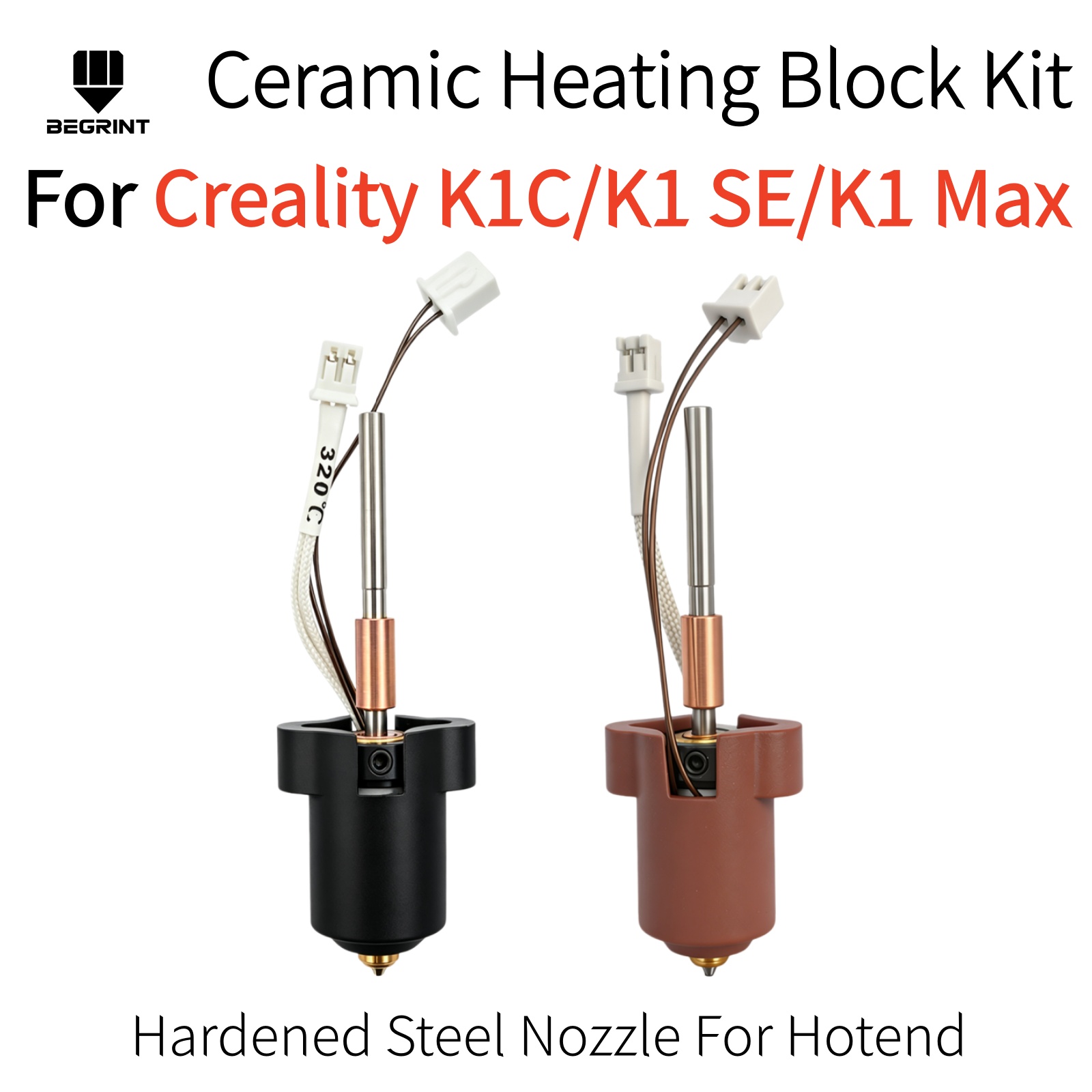 For Creality K1C K1 MAX K1 SE  - Creality Printer K1 review and price