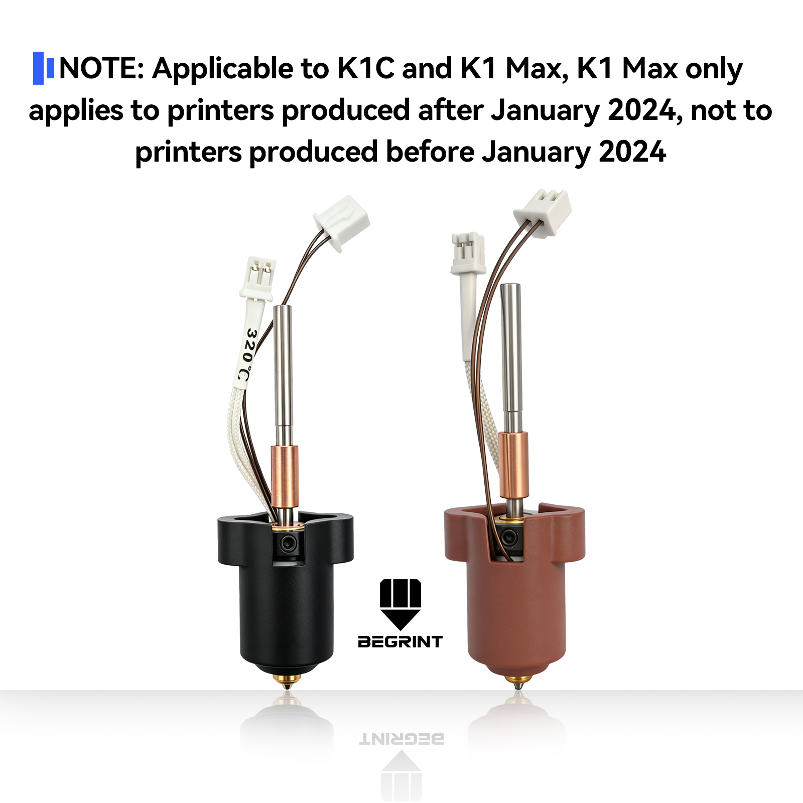 For Creality K1C K1 MAX K1 SE  - Creality Printer K1 review and price
