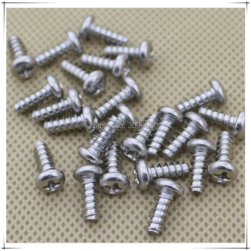 500pcs M2.2x8mm Stainless Stee - Home Improvement Ending review and price