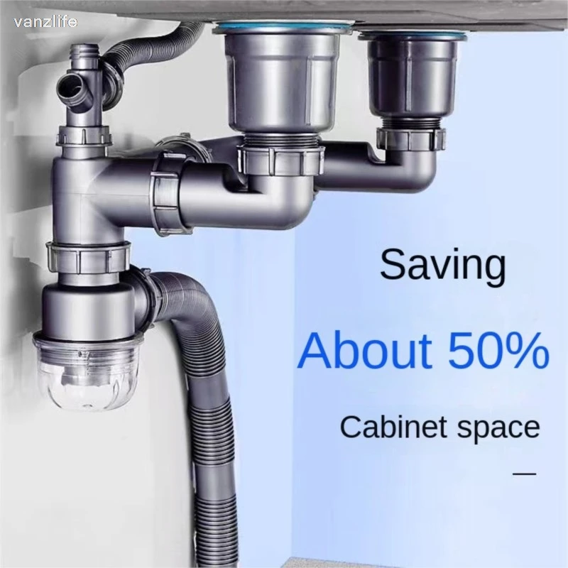 Kitchen Sink Drainer Set Veget - Home Improvement Kitchen Set review and price