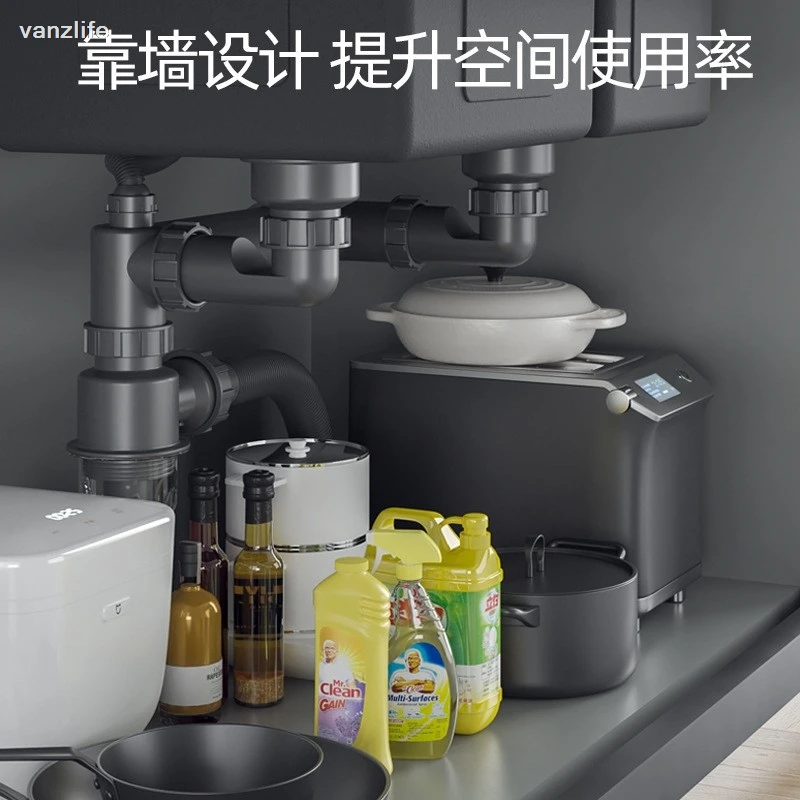 Kitchen Sink Drainer Set Veget - Home Improvement Kitchen Set review and price