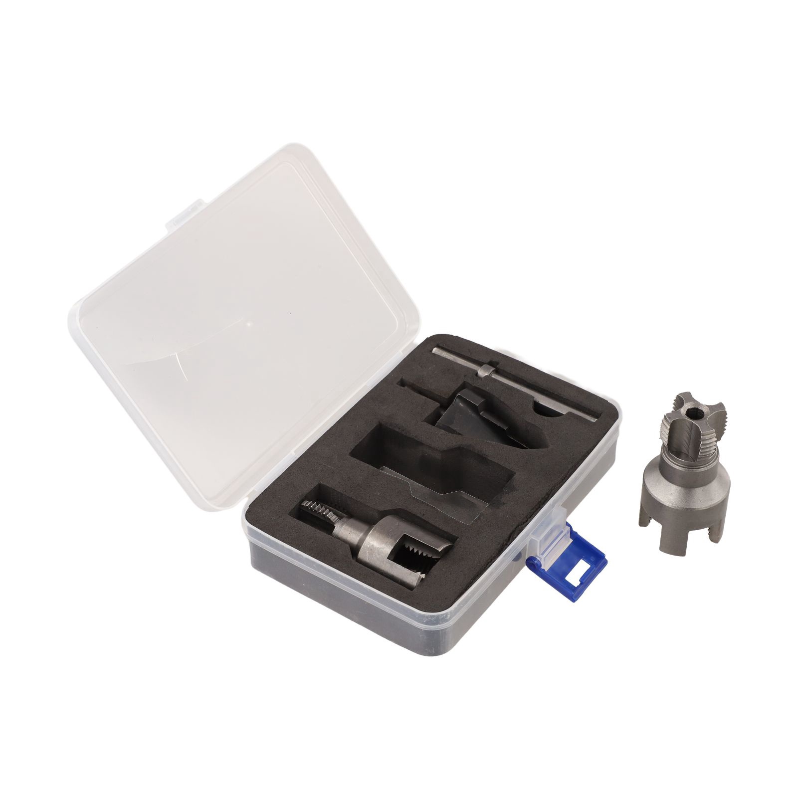 For PVC Pipes For PPR Pipes Dr - Home Improvement Show review and price