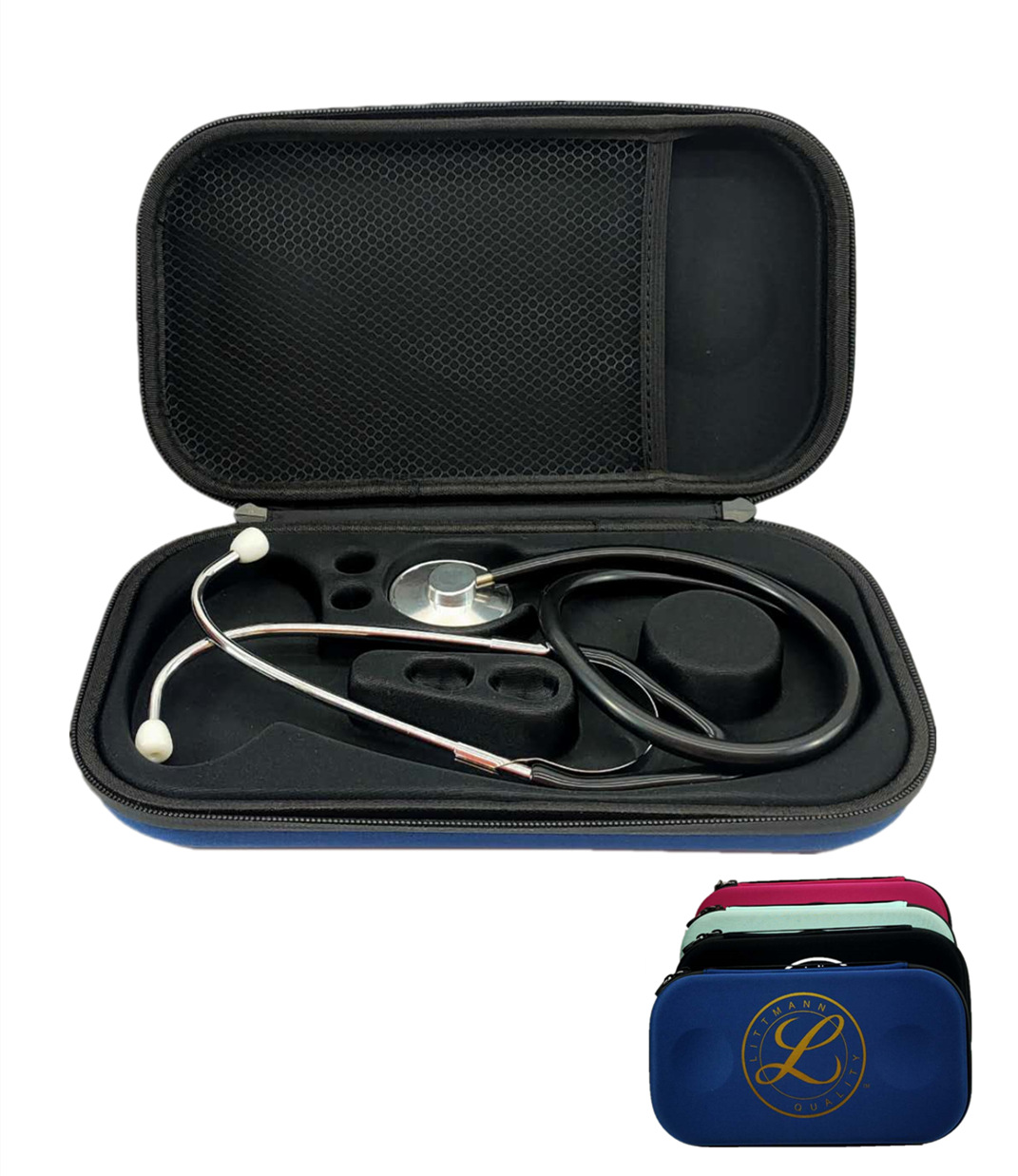 For 3M Littmann Classic III Qu - Home Improvement Mall review and price