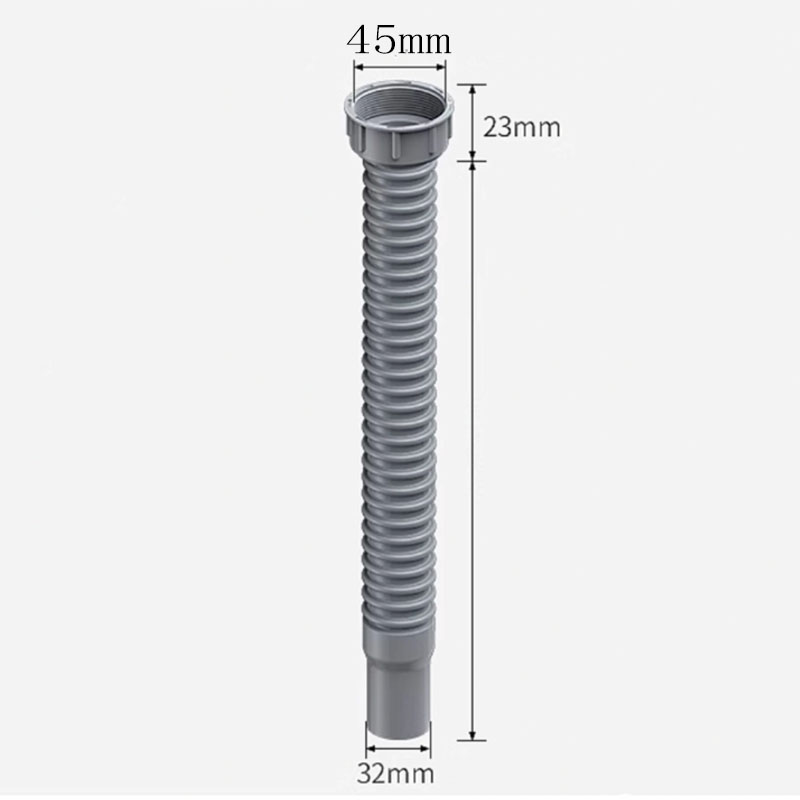 Universal Kitchen Sink Drain P - Home Improvement Kitchen Set review and price
