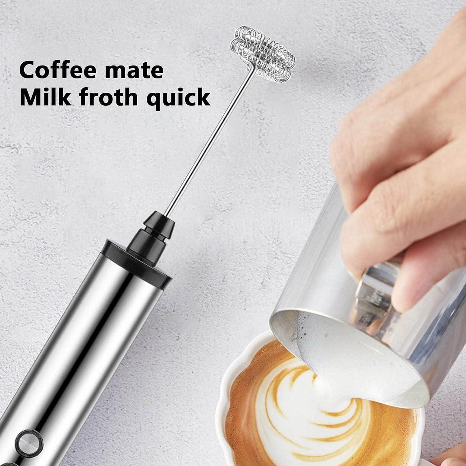 Magpie 3 in 1 Handheld Electri - Home Improvement Kitchen review and price