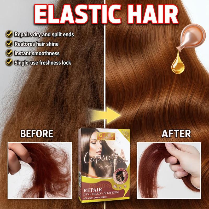 Non‑greasy Disposable Hair Con - Home Improvement Ending review and price