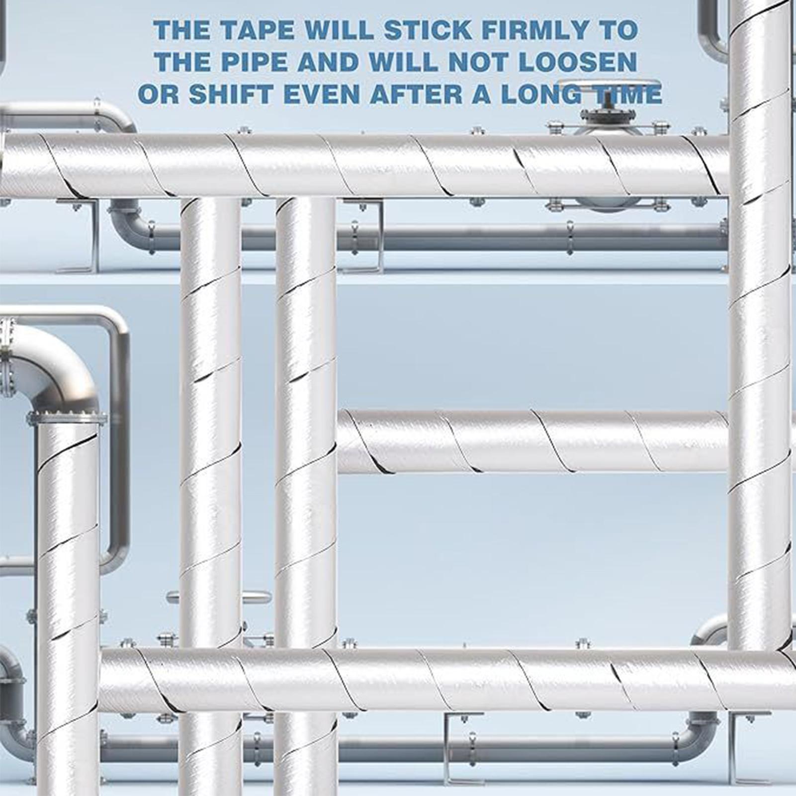 Foam Pipe Insulation High Dens - Pipe Insulation Foam review and price