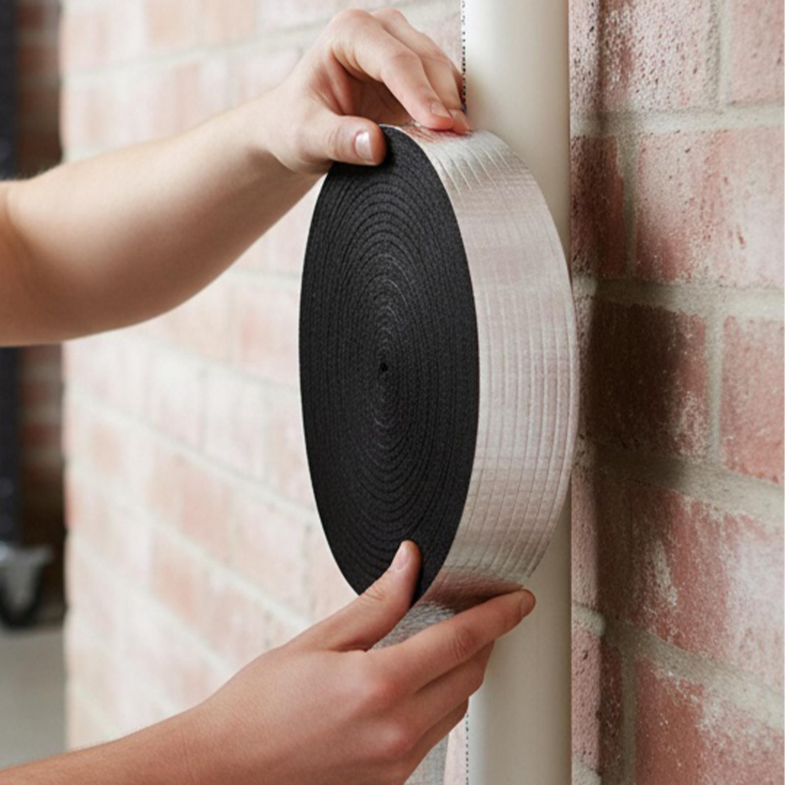 Foam Pipe Insulation High Dens - Pipe Insulation Foam review and price