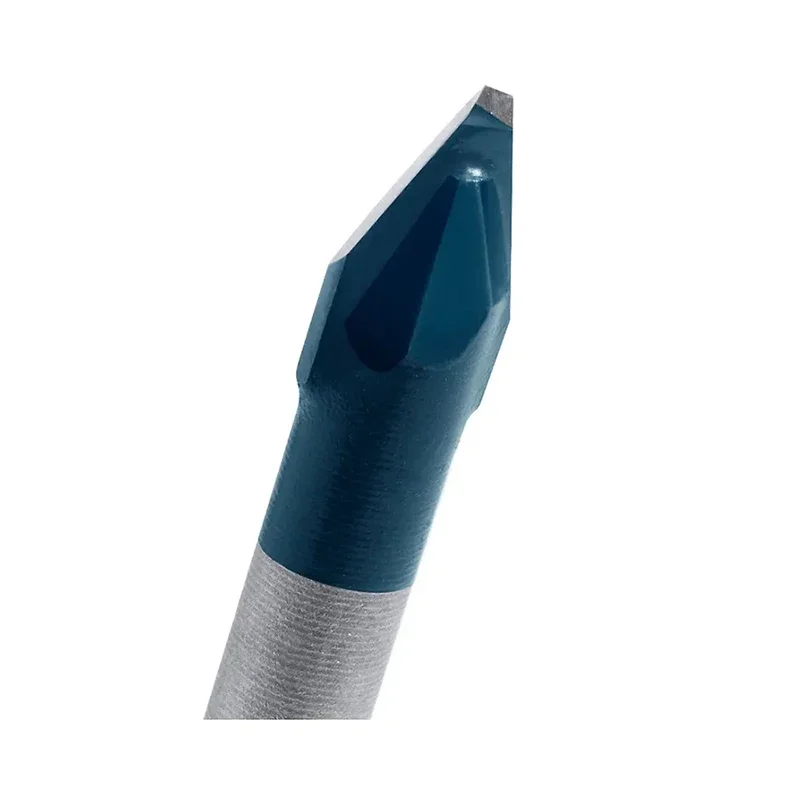 BOSCH Hex-9 Hard Ceramic Drill - Drill Bit Set review and price