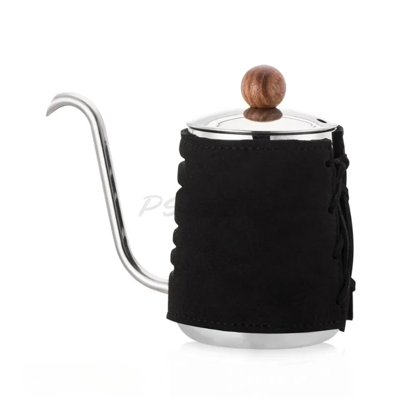300ml Household Hand Brewed Co - Home Improvement Mall review and price