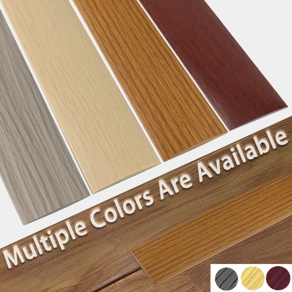 1PC 1mx5cm Self Adhesive Floor - Vinyl Floor Plank review and price