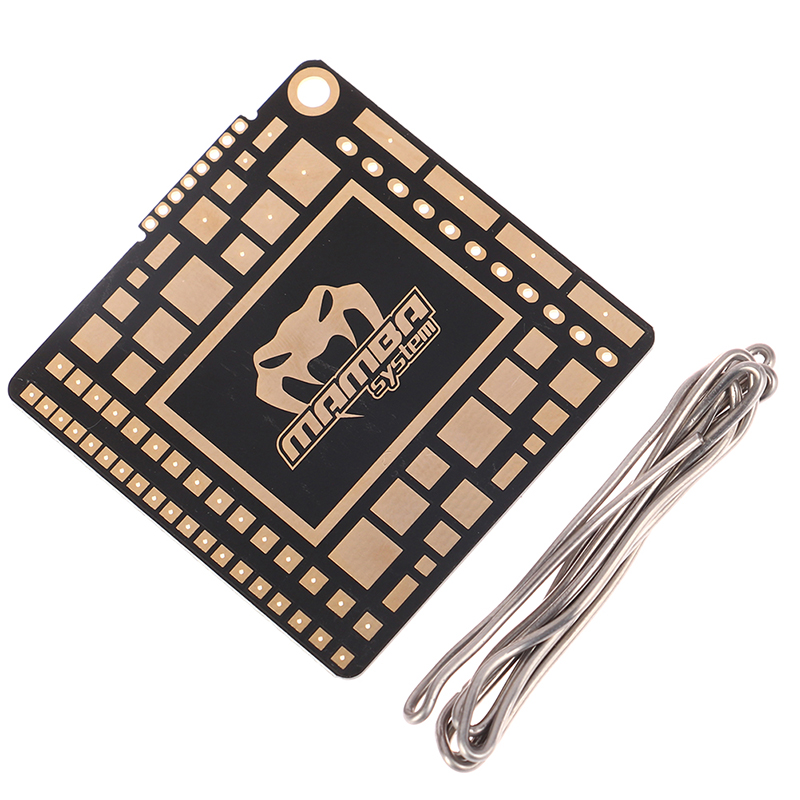 High Quality DIATONE MAMBA Sol - Home Improvement For Beginners review and price