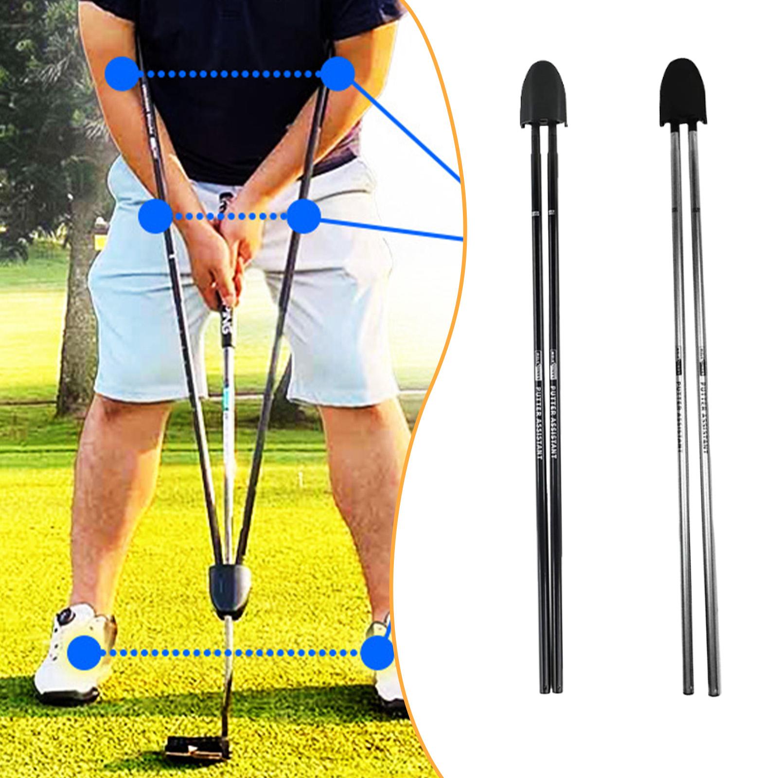 Indoor Outdoor Golf Training S - Home Improvement For Beginners review and price