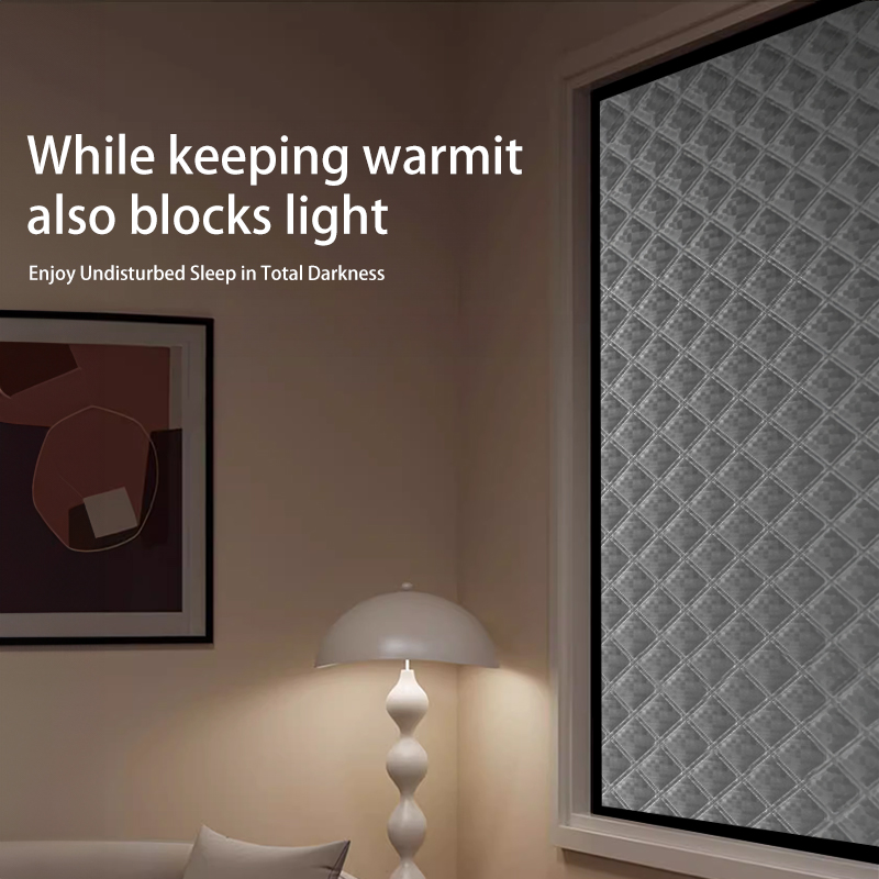 Thermal Window Curtain Kit, Se - Home Improvement Show review and price