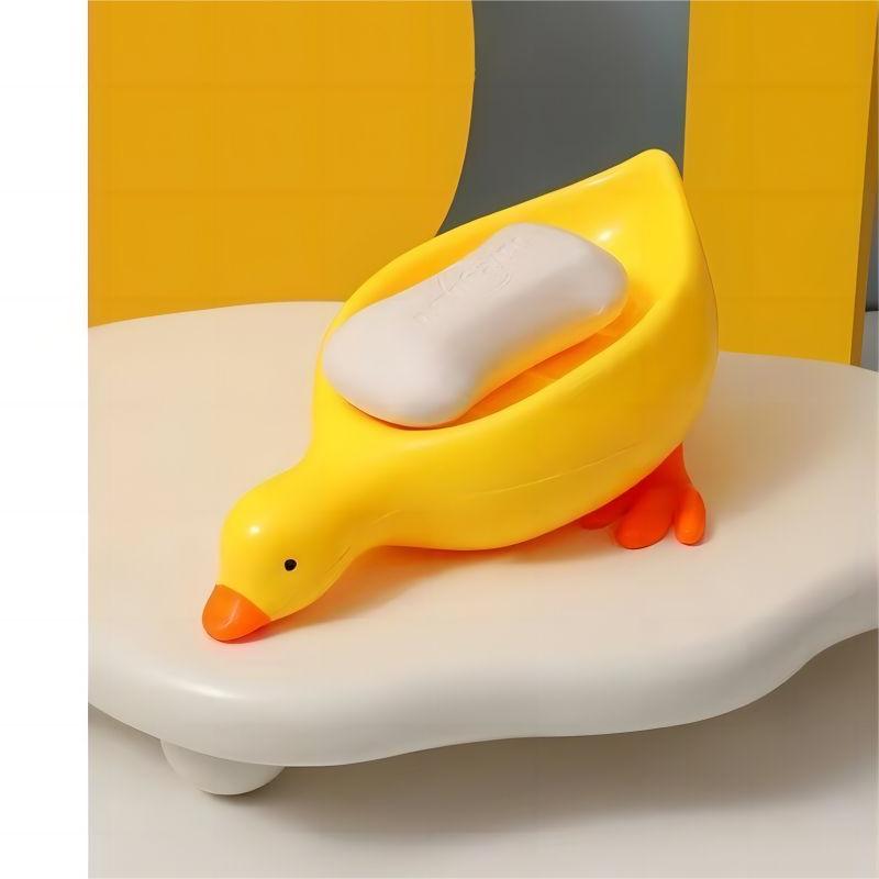 Random Soap Tray Self-draining - Home Improvement Kitchen review and price